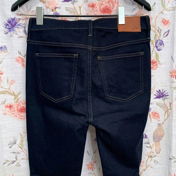 Jeans - Picture 3 of 4